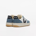 VEJA | V-10 Prime - WHITE_BLACK_CALIFORNIA