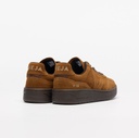 VEJA | baskets V-90 - Full Cognac Eagle