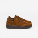 VEJA | V-90 - FULL-COGNAC_EAGLE