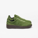 VEJA | Baskets V-90 - Full Militar Eagle