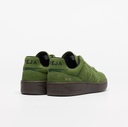 VEJA | Baskets V-90 - Full Militar Eagle