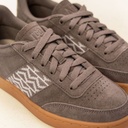 NGO - Saigon Suede  24 Pink Pepper