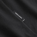 DEDICATED | T-shirt Stockholm Happy Mountain - Black