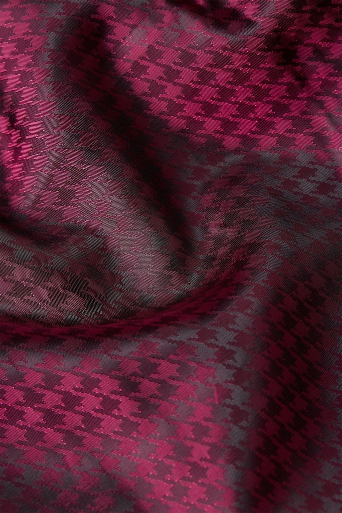 KING LOUIE | Judy Coat Phoenix - Evening Blue