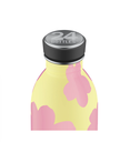 24 BOTTLES | Bouteille Inox Clima Isotherme 850ml -  Ventura