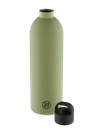 24 BOTTLES | Bouteille Inox Clima Isotherme 850ml -  Ventura