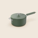 Cookut | LE MERVEILLEUX COUVERCLE INOX 24CM - FOUGERE