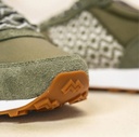 NGO | Baskets Hoi An Ripstop - Jungle Green