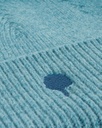 FAGUO | BONNET - BEANIE - BLU87