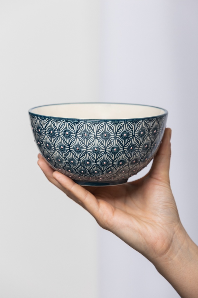 Tranquillo | Baking dish RETRO 35,5 cm