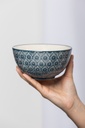 Tranquillo | Baking dish RETRO 35,5 cm