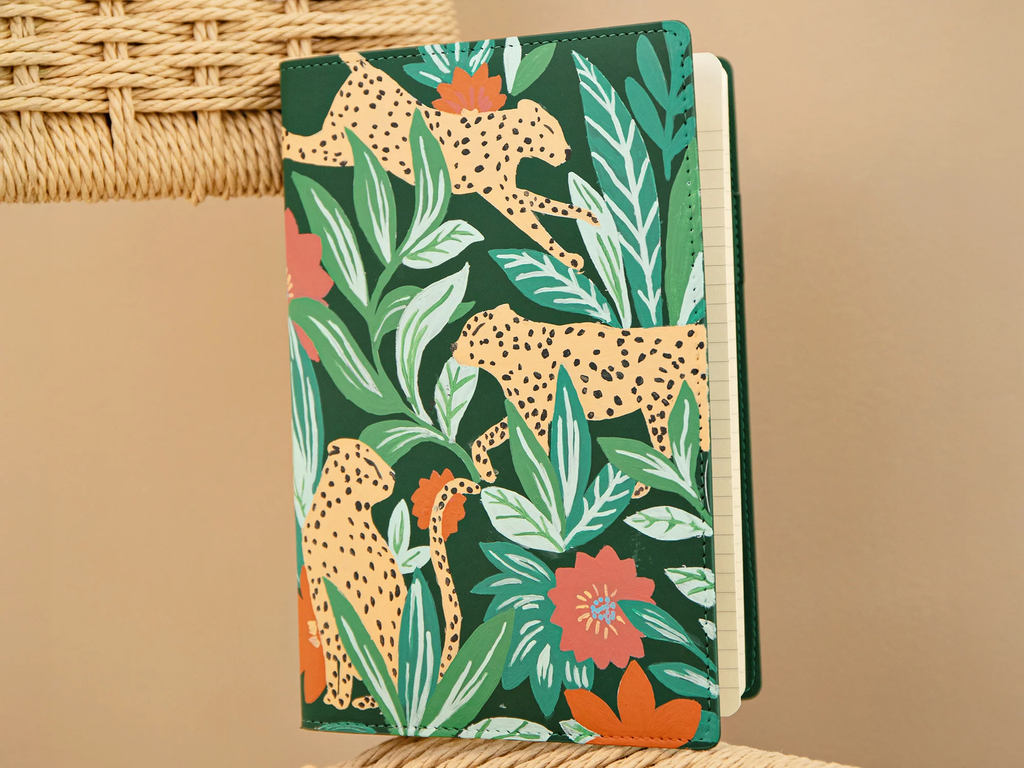 La Petite Epicerie | Coffret peinture au numéro - Dolce Vita par Ananya Bhandari