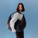 Sac à dos Hajo Lotus - Black