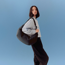 Sac à dos Hajo Lotus - Black