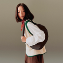 Sac à dos Hajo Lotus - Black