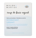 Malou Marius | Masque Bio Cellulose - Roulez jeunesse - Femme 