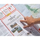 LES OTHERS - Carte de Rando  Recto Verso France Recto Verso © 