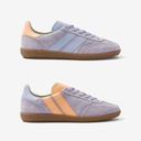 CAVAL | BASKET - PULSE - Lilac Sunrise