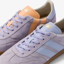 CAVAL | BASKET - PULSE - Lilac Sunrise
