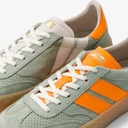 CAVAL | BASKET - PULSE - Lilac Sunrise