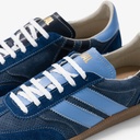 CAVAL | BASKET - PULSE - Lilac Sunrise