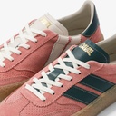 CAVAL | BASKET - PULSE - Lilac Sunrise