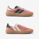 CAVAL | BASKET - PULSE - Lilac Sunrise