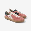 CAVAL | BASKET - PULSE - Lilac Sunrise