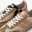 CAVAL | BASKET - PULSE - Lilac Sunrise