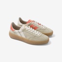 CAVAL | BASKET - PULSE - Lilac Sunrise