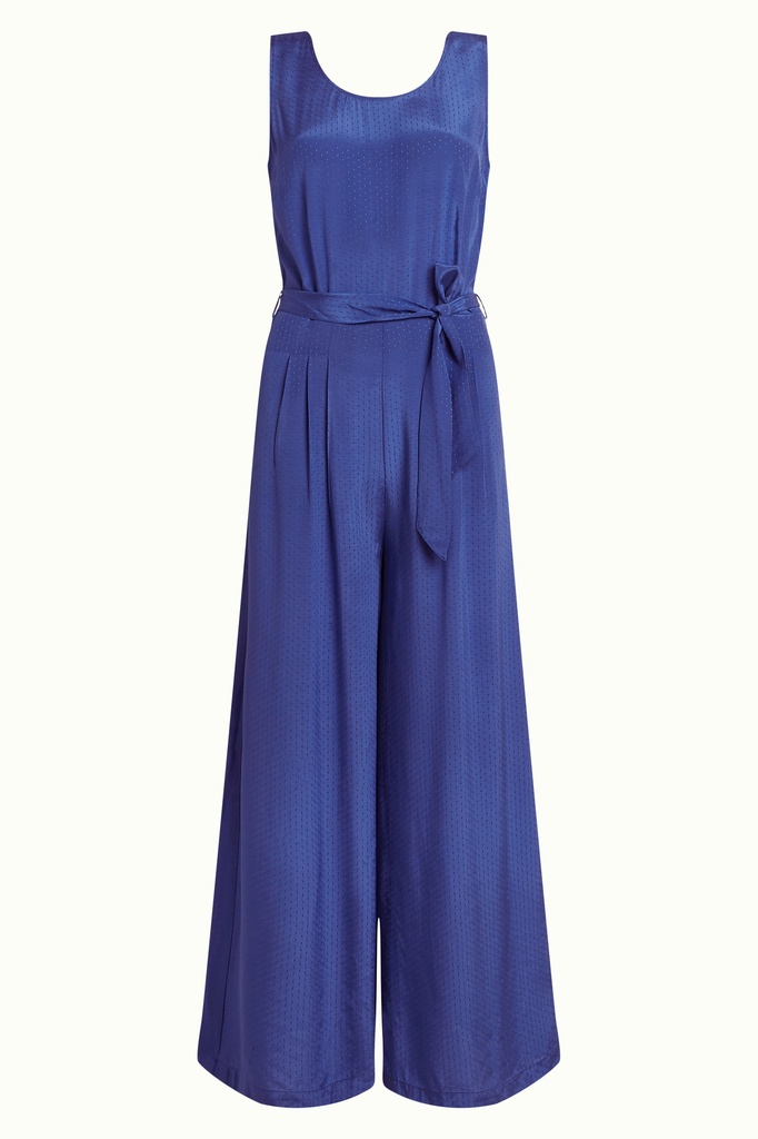 KING LOUIE WEB | Combinaison Frida Sista- Amparo Blue