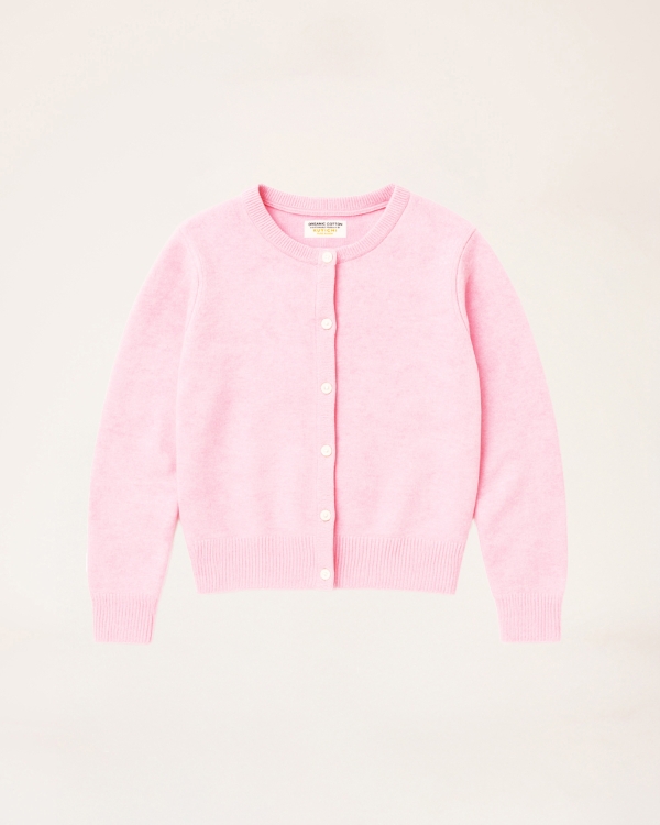 Jeans Amy -  Bootcut - Vintage Light 