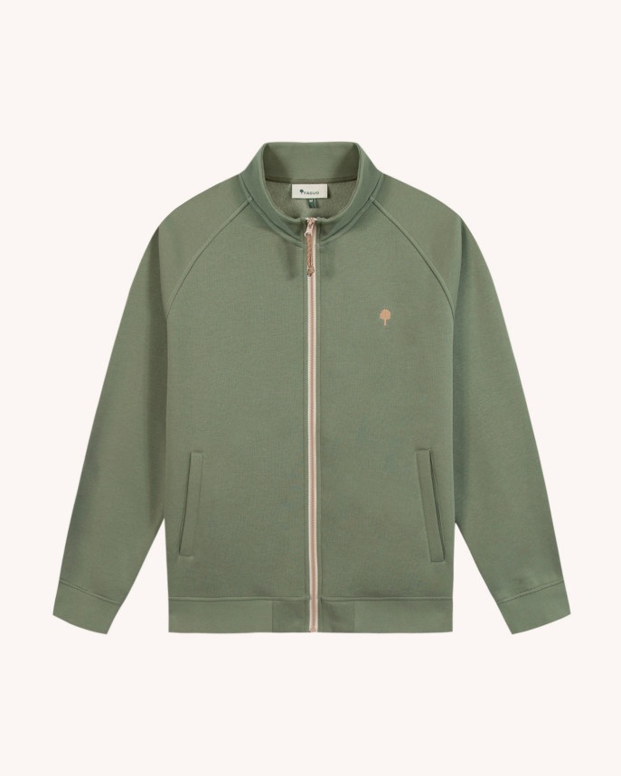 FAGUO | SWEAT - HORTE - HOMME - KAK29