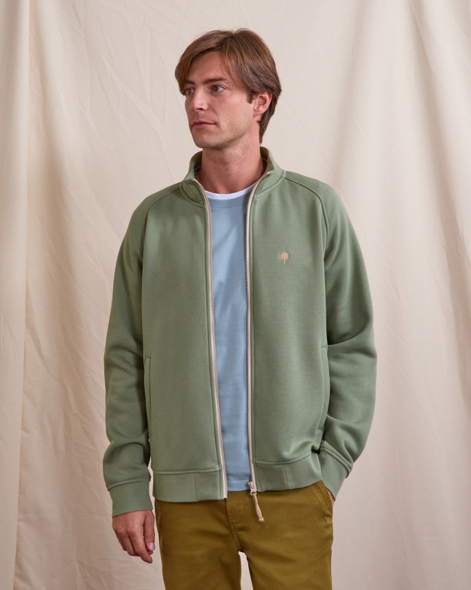 FAGUO | SWEAT - HORTE - HOMME - KAK29