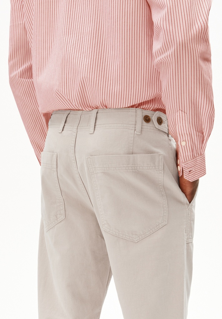 ARMEDANGELS | ARMEDANGELS | Pantalon en lin