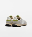 VEJA | Paulistana - LIGHT-GREY WHITE DETOX