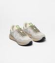VEJA | Paulistana - LIGHT-GREY WHITE DETOX