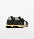 VEJA | Rio Branco II - BLACK WHITE
