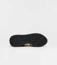 VEJA | Rio Branco II - BLACK WHITE