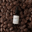 Clémence et Vivien || Contour des yeux défatiguant