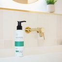 Clémence et Vivien || Gel nettoyant purifiant - 150ml