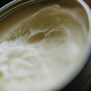 Clémence et Vivien || Grand baume onctueux - Fleurs d'été - 150ml