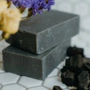 Clémence et Vivien | Savon à froid - L'Emir 