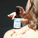 Clémence et Vivien || Sérum désaltérant à l'Acide Hyaluronique - 30ml