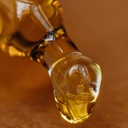 Clémence et Vivien || Super Sérum Longueurs et pointes - 30ml