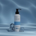 Clémence et Vivien | Toner Hydratant