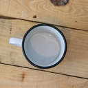 BIBICHE FAIT SON CIRQUE | Mug Poulette / Spécial surnoms