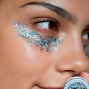 Si si la paillette | Paillettes biodégradables - Sparkle Arlequeen