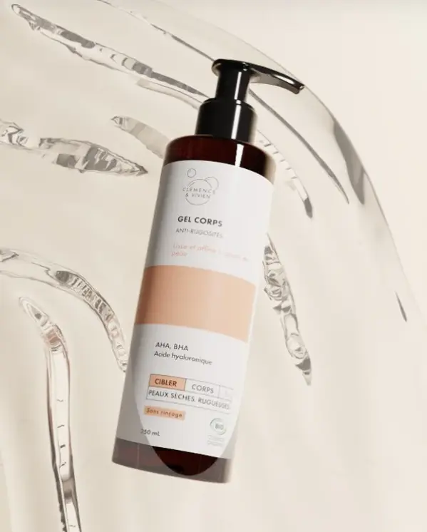 Capture d'écran 2026-03-05 170052.webp