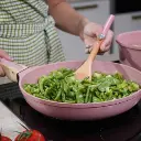 poele-24-cm-a-poignee-amovible (6).webp